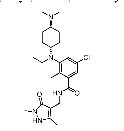 Figure imgf000134_0001