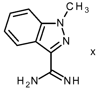 Figure imgf000095_0002