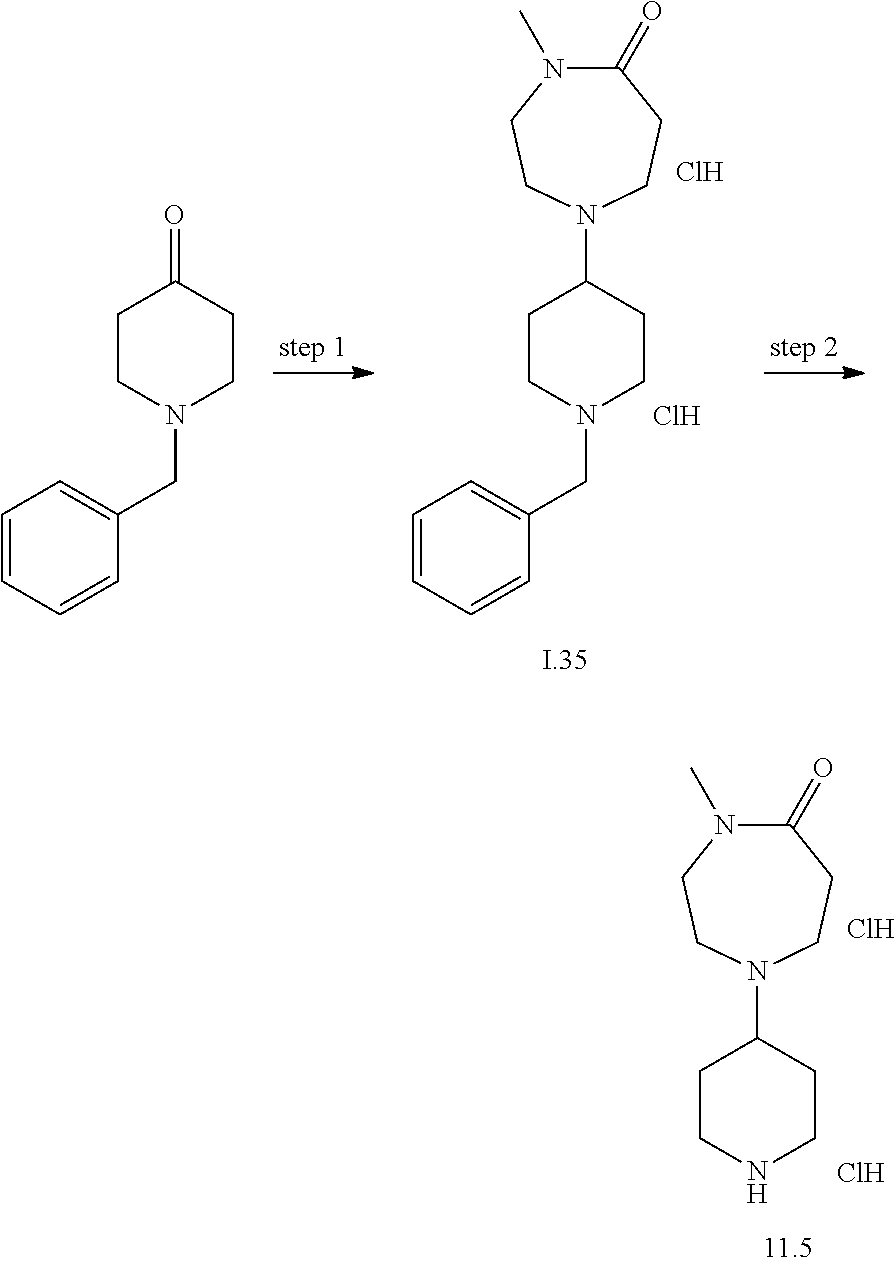 Figure US20130023502A1-20130124-C00150