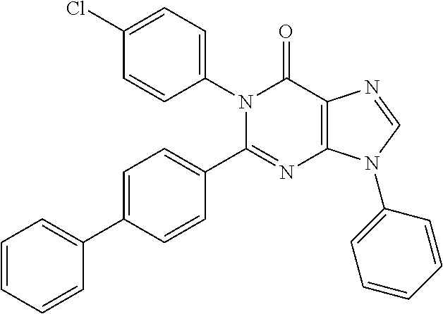 Figure US20120225869A1-20120906-C00266