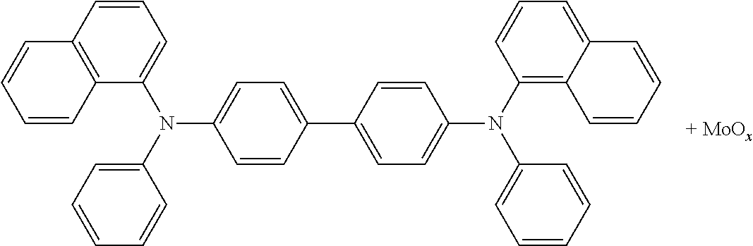 Figure US09670404-20170606-C00046