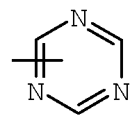 Figure imgf000024_0001