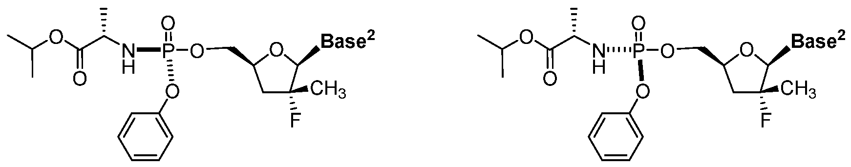 Figure imgf000030_0002