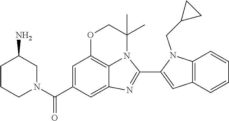 Figure US11833156-20231205-C00108