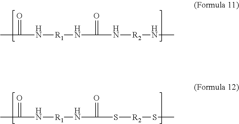 Figure US11084239-20210810-C00008