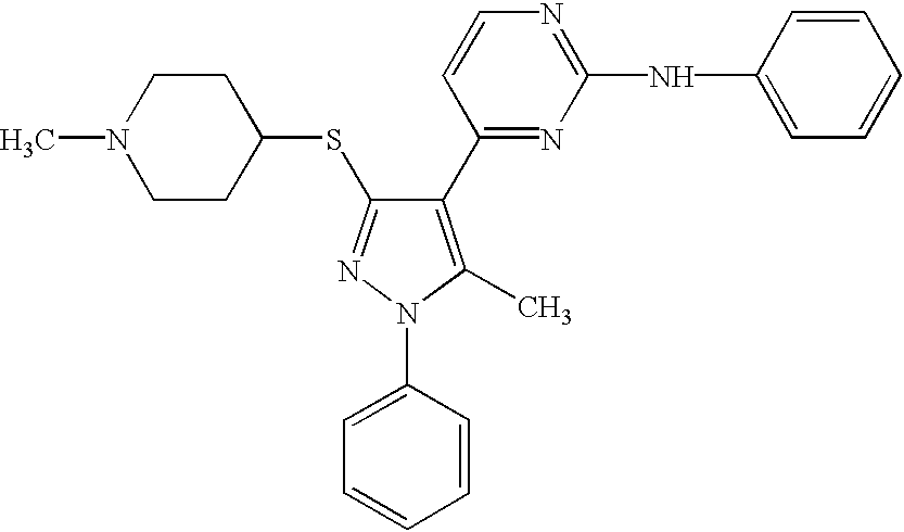 Figure US20030144309A1-20030731-C00041