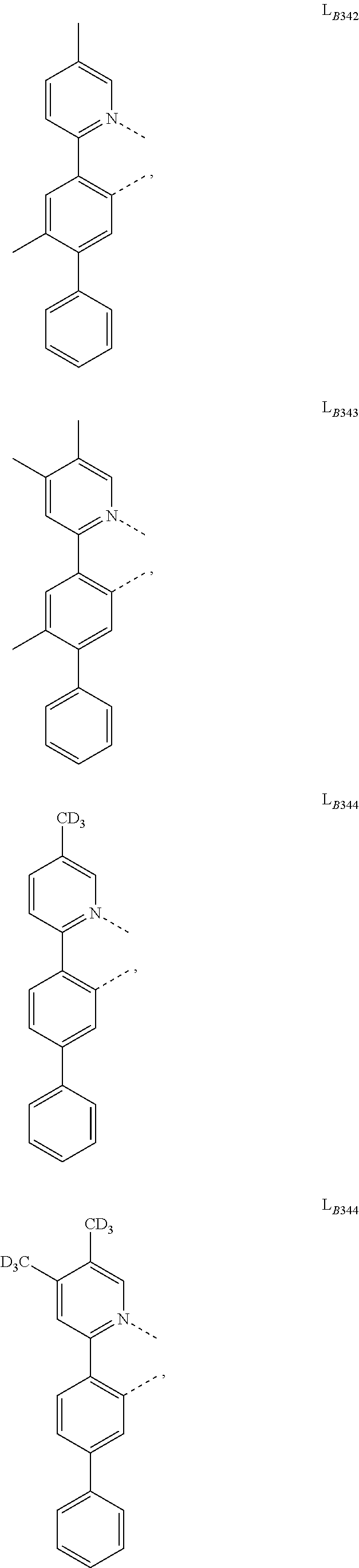 Figure US11744141-20230829-C00130