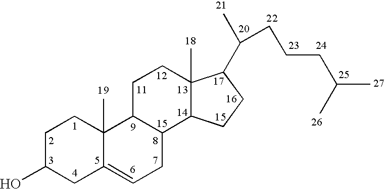 Figure US20090082321A1-20090326-C00001