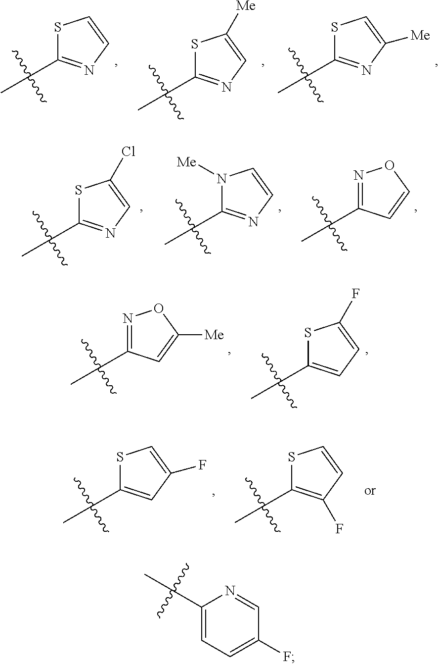 Figure US20130267517A1-20131010-C00011
