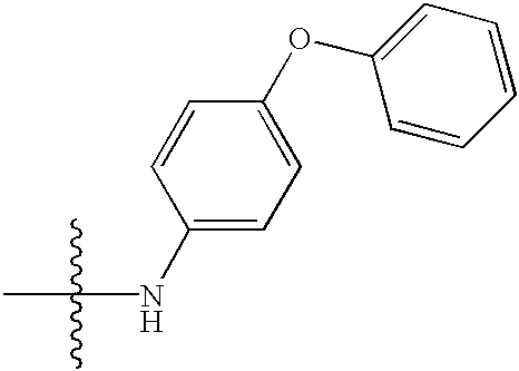 Figure US08003799-20110823-C00469