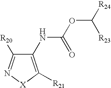 Figure US20050113283A1-20050526-C00020