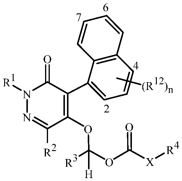 Figure imgf000071_0001