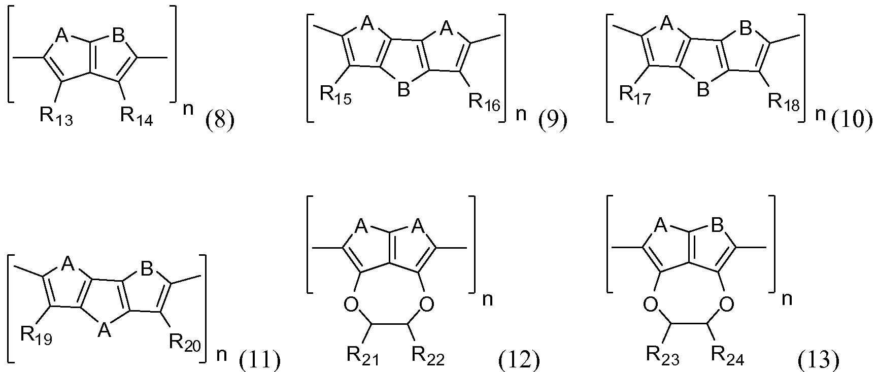 Figure imgf000028_0004