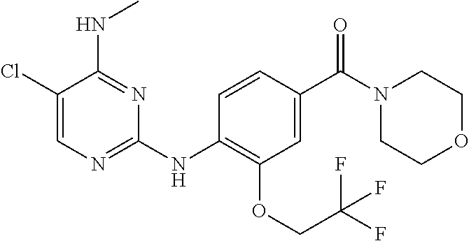 Figure US20130096102A1-20130418-C00171