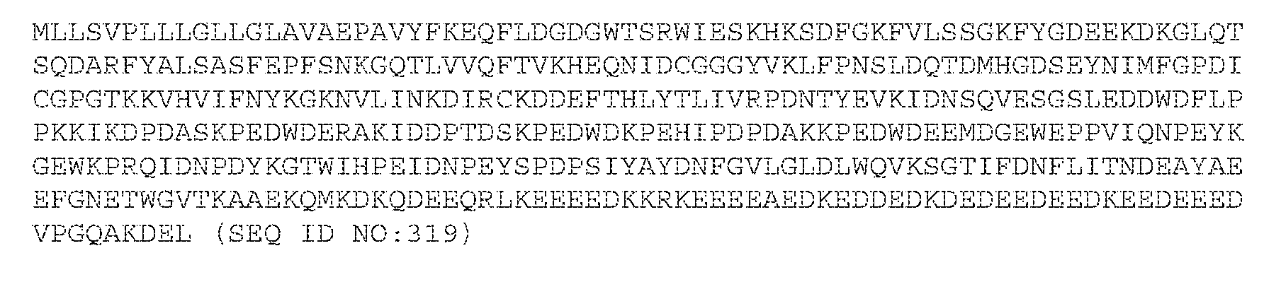 Figure imgf000038_0001