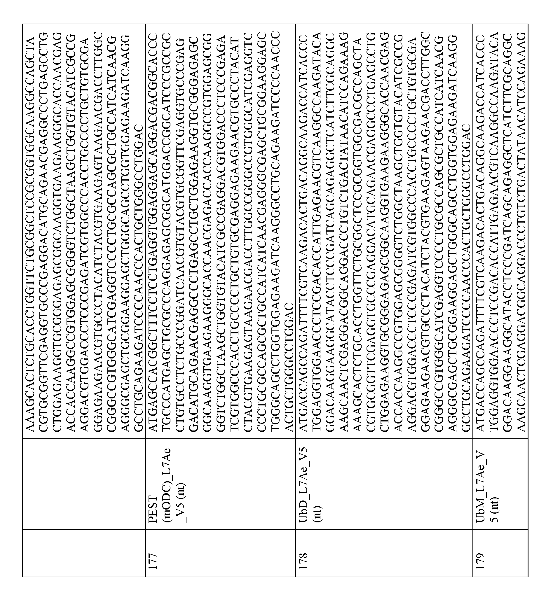 Figure imgf000187_0001