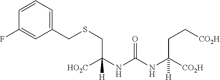 Figure US20150079001A1-20150319-C00023