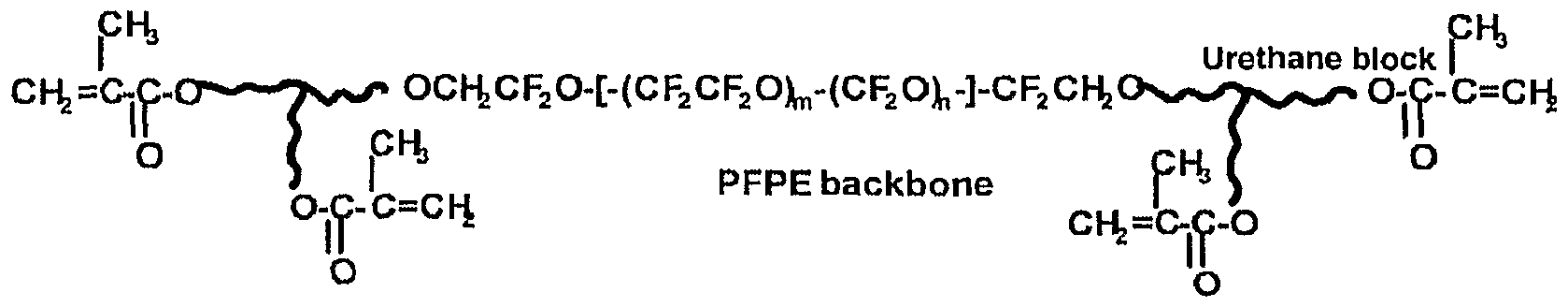 Figure imgf000029_0001
