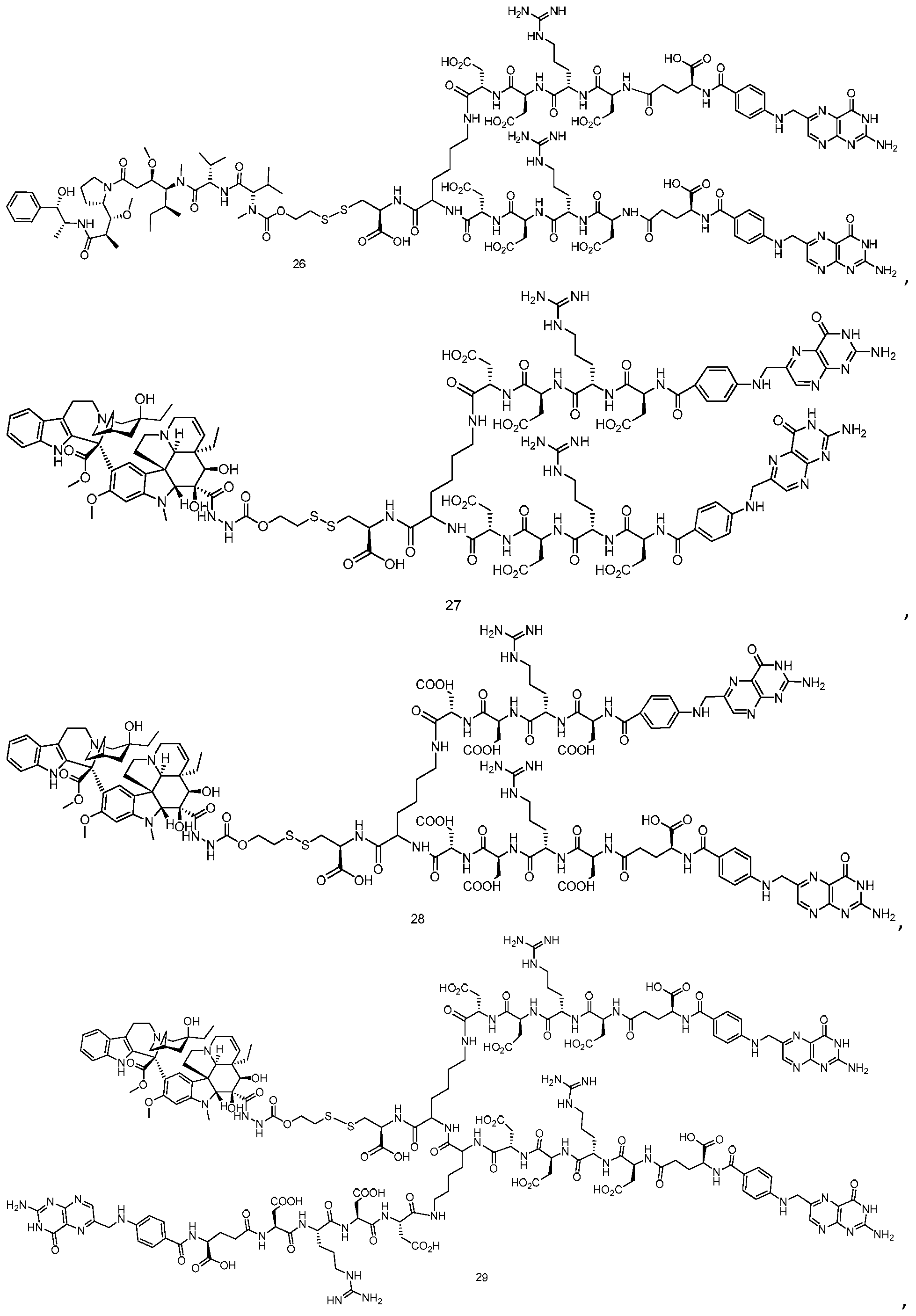 Figure PCTCN2014091690-appb-000021