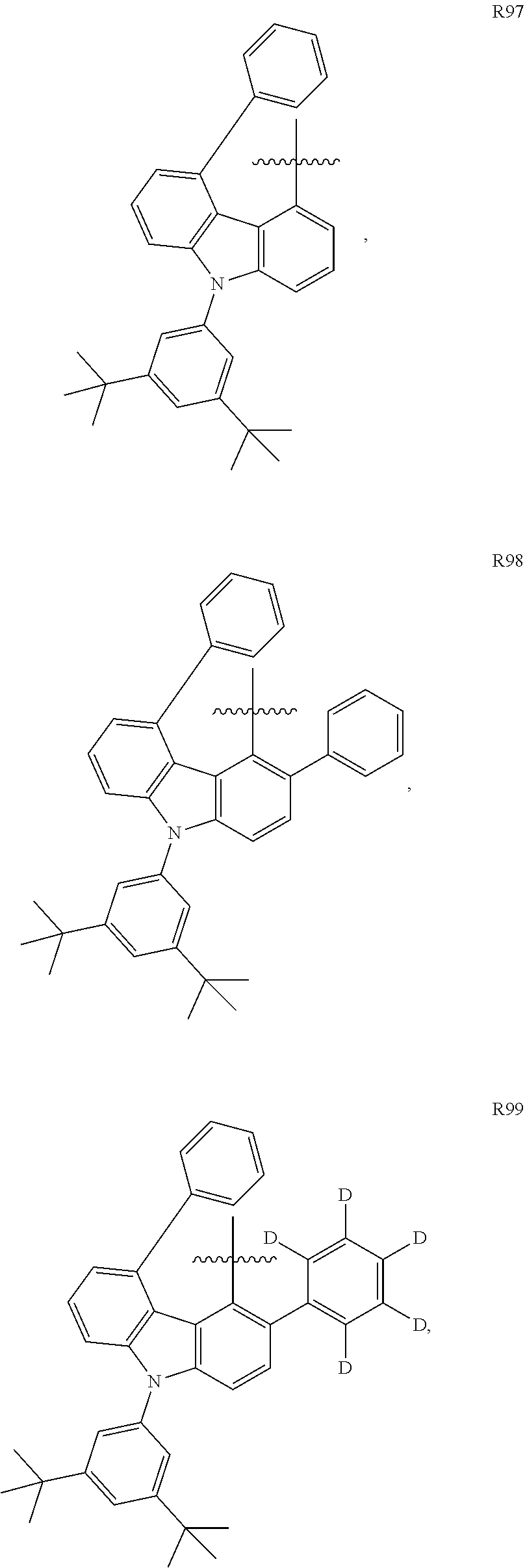 Figure US20200411775A1-20201231-C00228