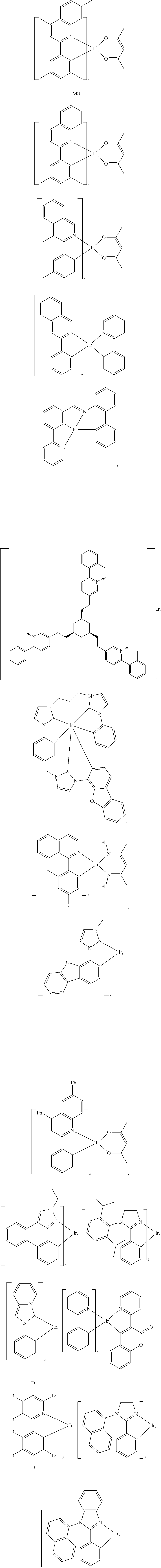 Figure US20230337525A1-20231019-C00116