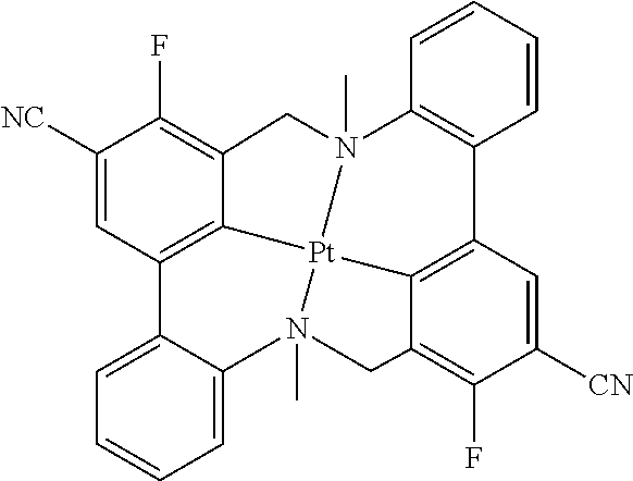 Figure US09085579-20150721-C00064