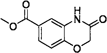 Figure BSA0000267523520000294