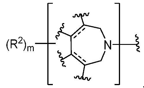 Figure imgf000087_0005