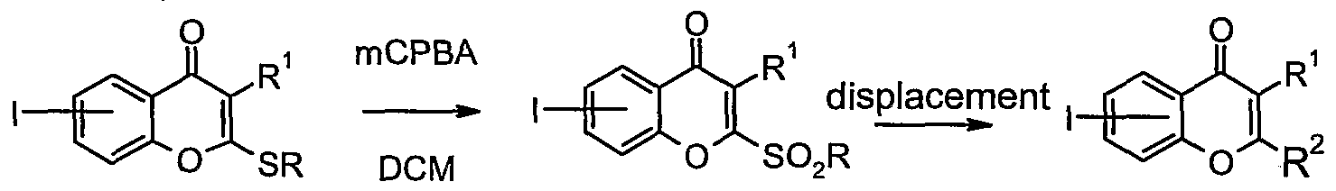 Figure imgf000035_0002