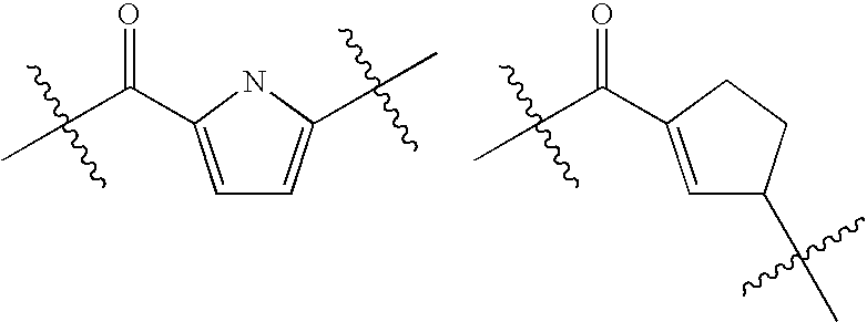 Figure US20070161027A1-20070712-C00052