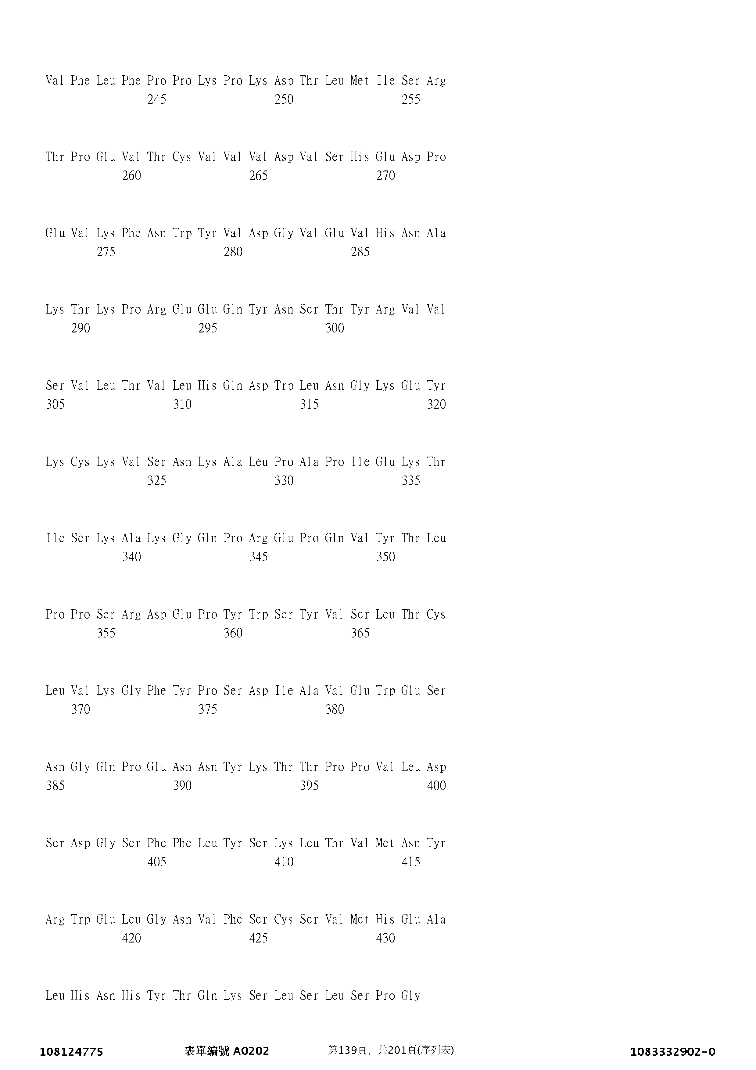 Figure 12_A0101_SEQ_0139