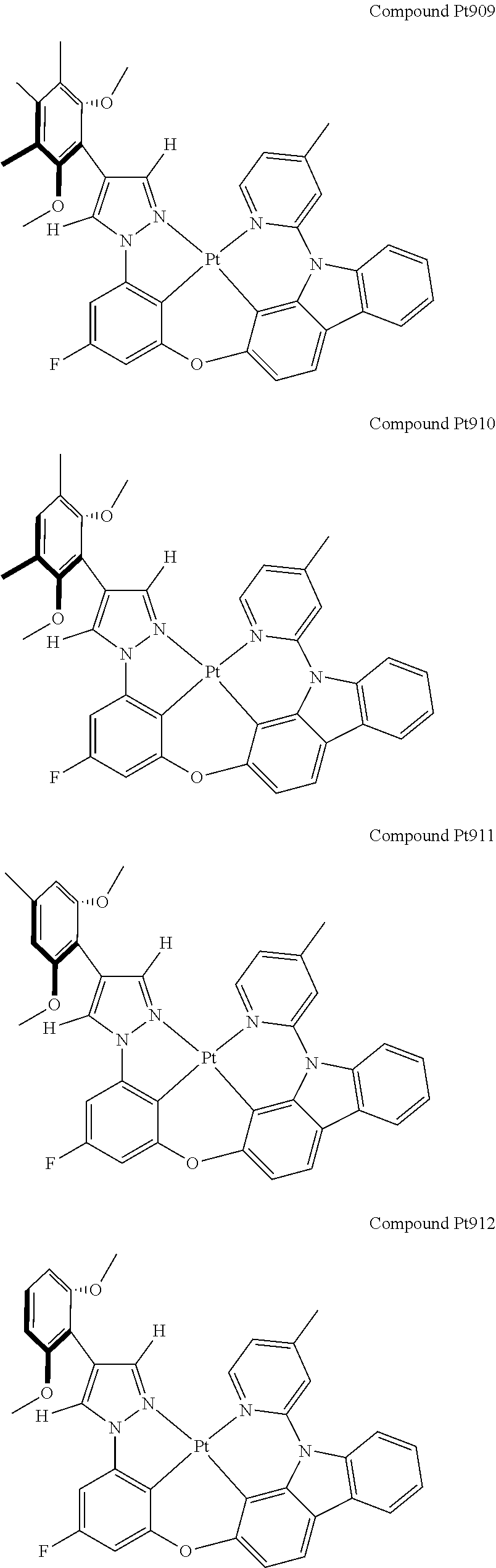 Figure US20190233453A1-20190801-C00570