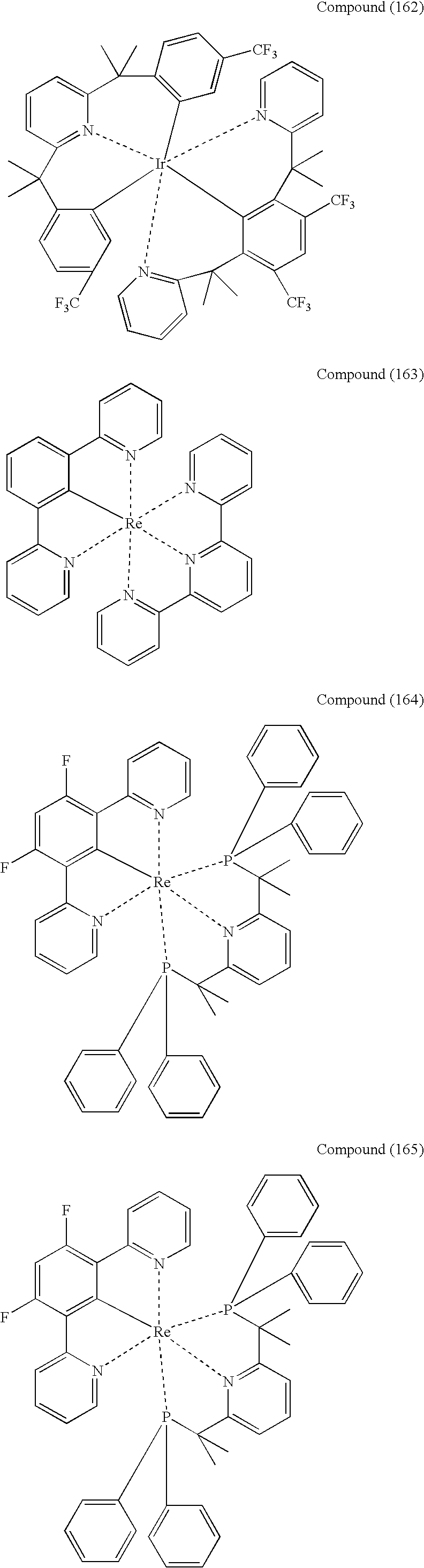 Figure US20060182992A1-20060817-C00050