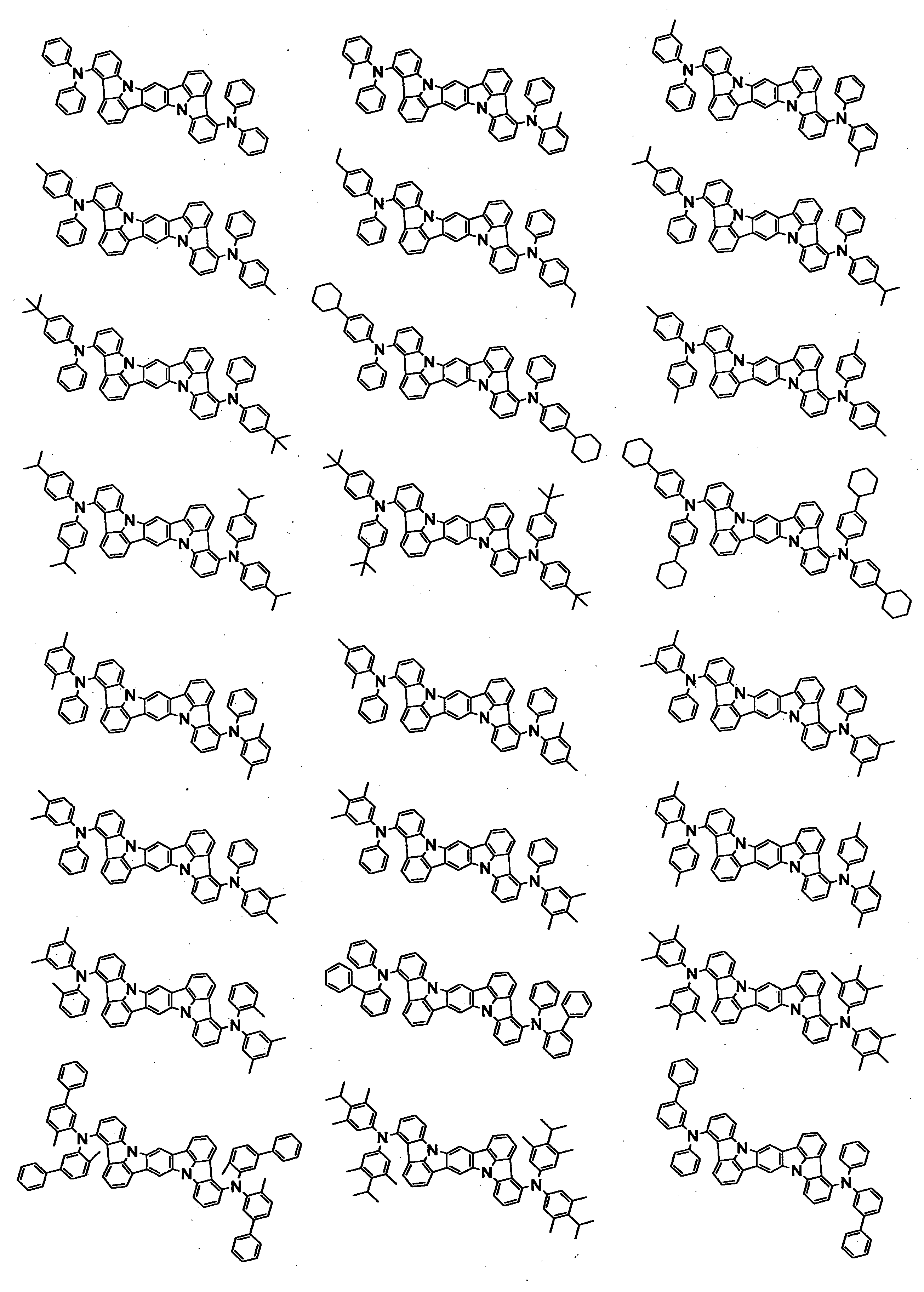 Figure 0007520856000340