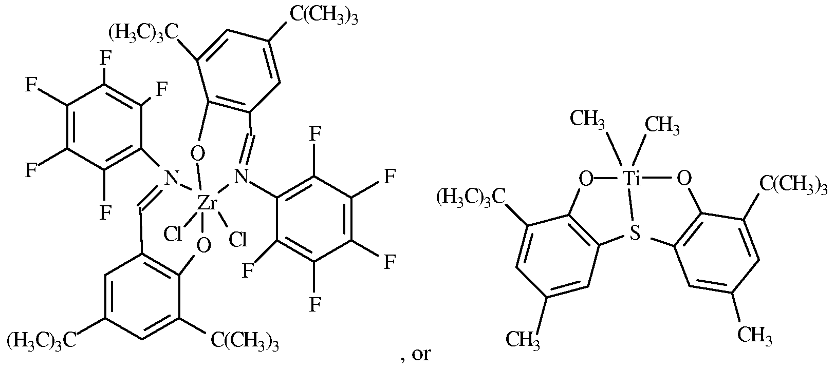Figure imgf000047_0002