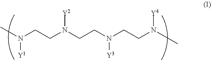 Figure US20120164236A1-20120628-C00004