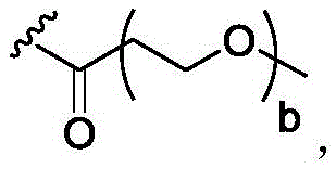 Figure BDA0003508738070000558