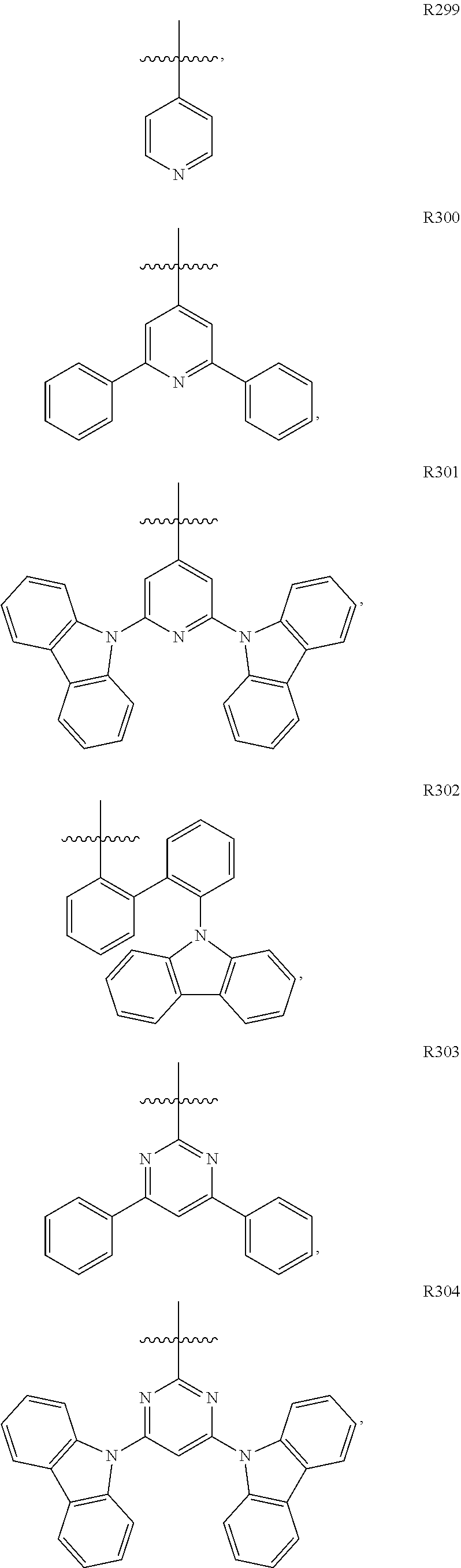 Figure US12289986-20250429-C00148