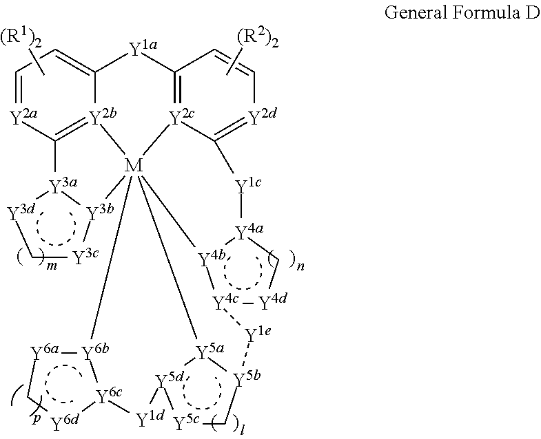 Figure US12221573-20250211-C00083