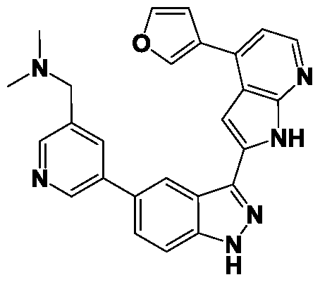 Figure imgf000191_0002