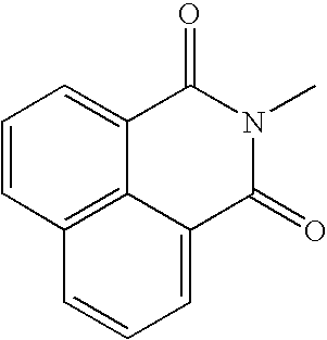 Figure US20060128660A1-20060615-C00003