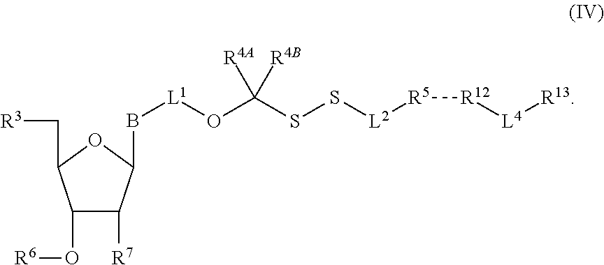 Figure US11085076-20210810-C00022