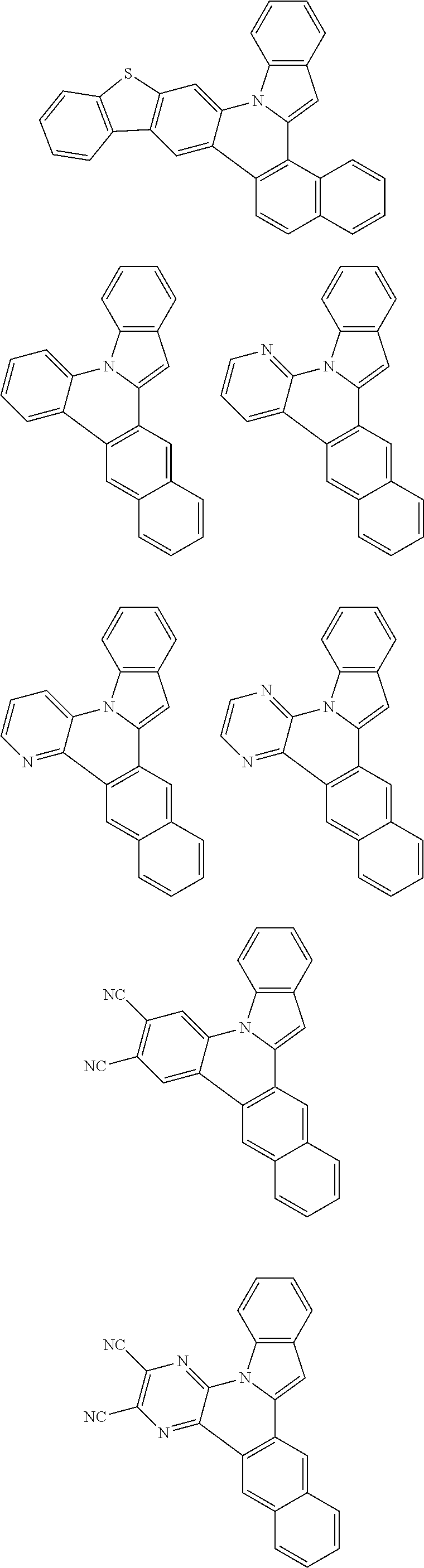 Figure US10851106-20201201-C00133