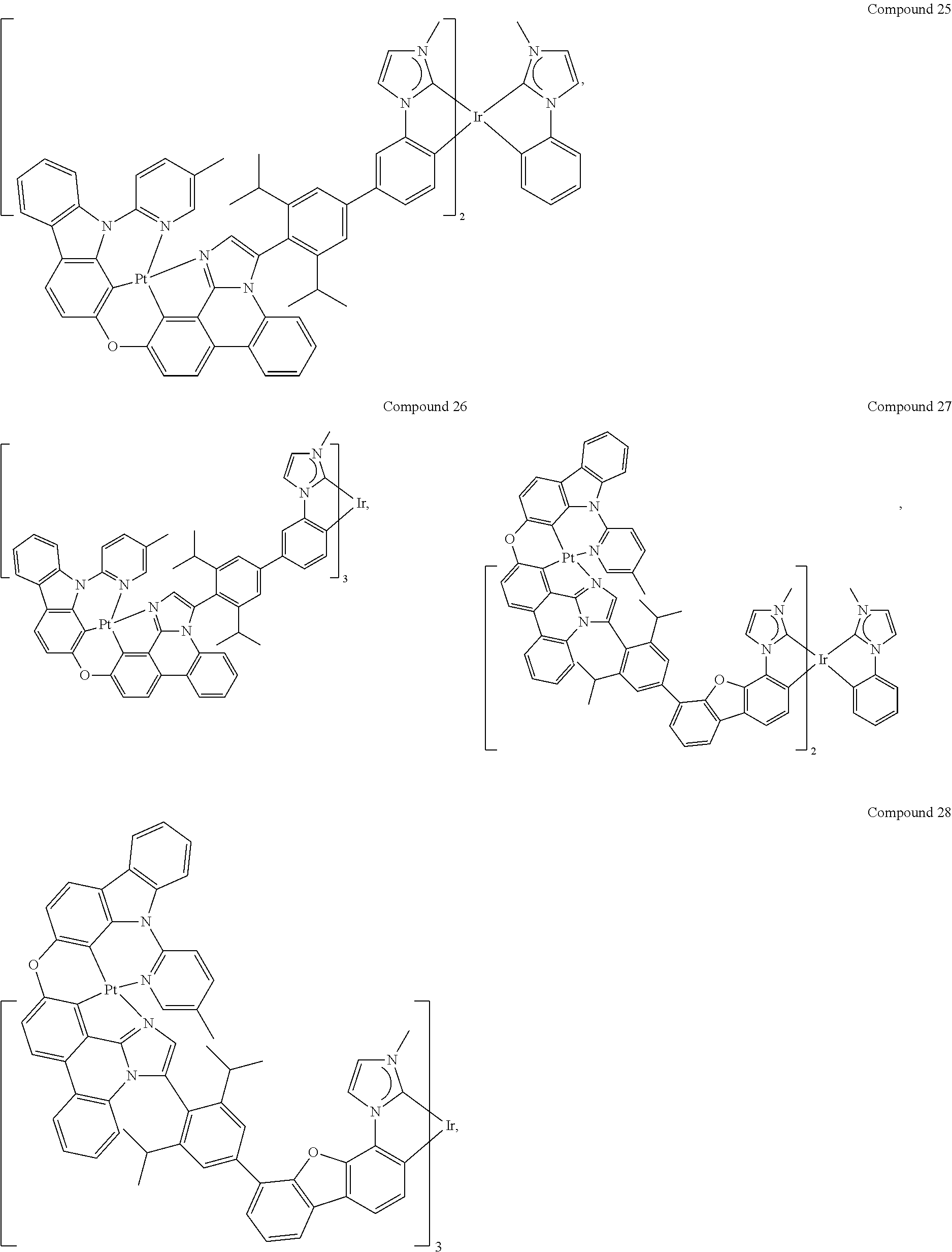 Figure US09735378-20170815-C00253
