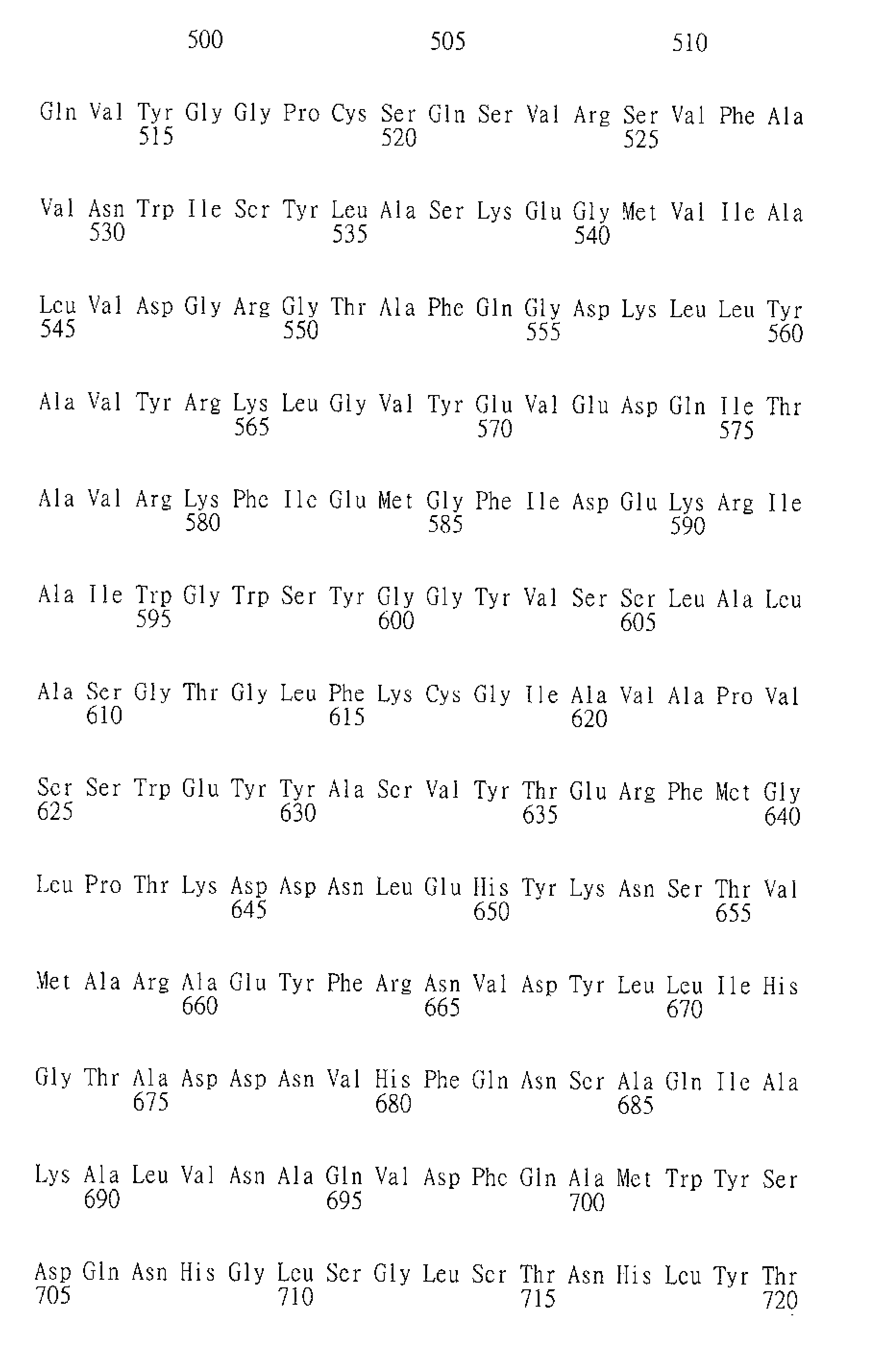 Figure 108107979-A0305-02-0245-129