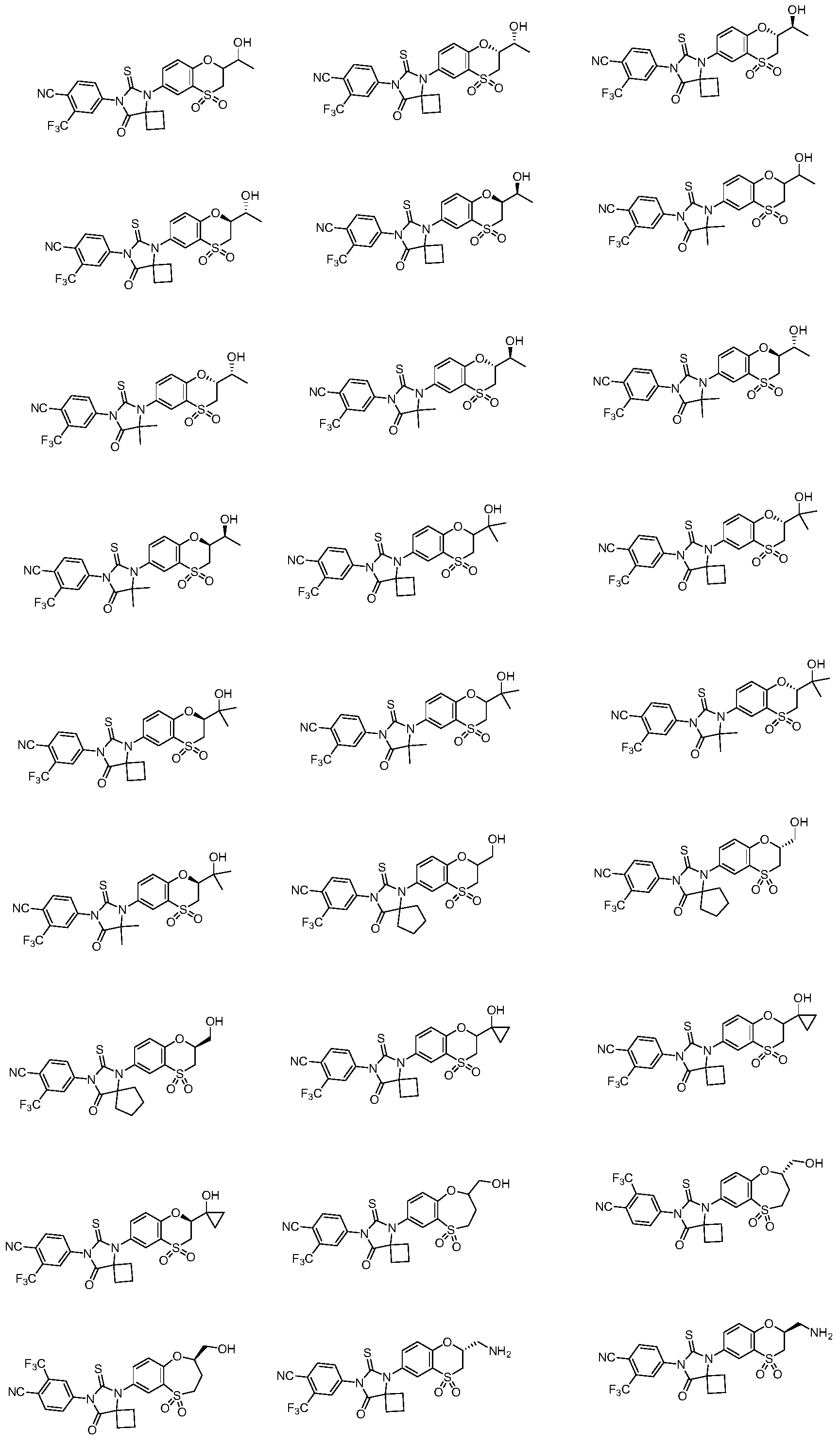 Figure PCTCN2018101757-appb-100063