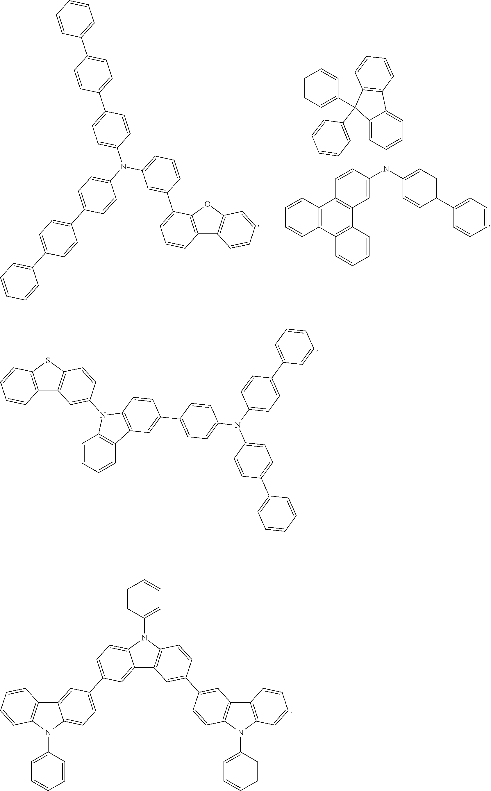 Figure US20240090314A1-20240314-C00284