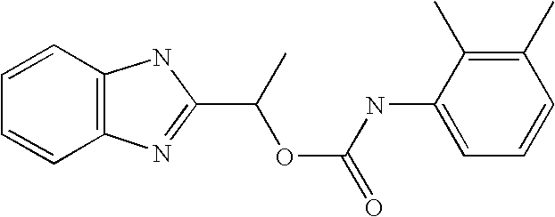Figure US20050148643A1-20050707-C00070