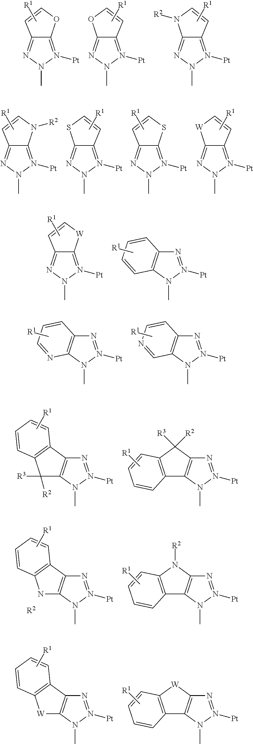 Figure US20250188343A1-20250612-C00058