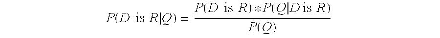 Figure US20020138478A1-20020926-M00001